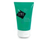 GlyMed Plus  on white background